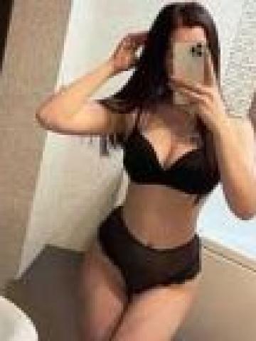 Индивидуалка Карина Фотография 3